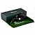 ������ Peterson Donegal Rocky - X220 Nickel (������ 9 ��)