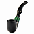 ������ Peterson St. Patricks Day 2024 - Ebony 313 P-Lip (��� �������)