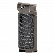 ��������� ��������� EuroJet 257082 (�����) 