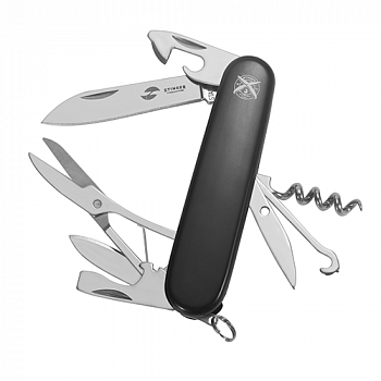 ��� �������� Stinger - FK-K5018-8P