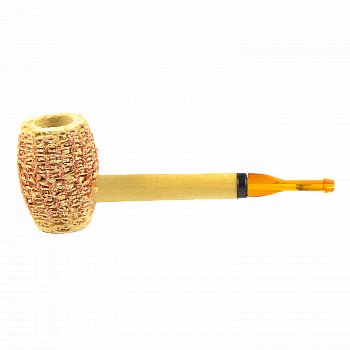 ������ Missouri Meerschaum - 491 - Eaton