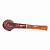  Savinelli Alligator - Red 602 ( 9 )