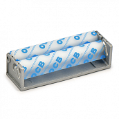    OCB Slim Metallic Rolling Machine