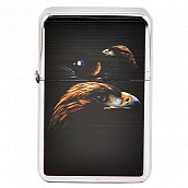 ��������� ���������� Z16 - Eagles 2 (���. 03137)