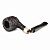  Peterson Donegal Rocky - 608  ( )
