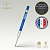 �������� ������ PARKER - Quink RB Z01 - ����� F-0,5 (CW1950322)