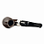  Peterson De Luxe System - Dark Smooth - 20s P-Lip ( 9 )