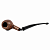 ������ Savinelli Churchwarden - Smooth 313 (��� �������)