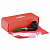 ������ Savinelli St.Nicholas 2025 - 626 (������ 9 ��)
