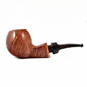 ������ Mario Pascucci - P 2 - 3025 (��� �������)