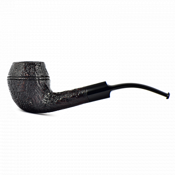 Ashton - Pebble Grain XX - Rhodesian . 1917 ( )