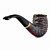 ������ Peterson Emerald - Rustic - 69 P-Lip (������ 9 ��)