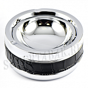 ���������� S.Quire 420042-837 - 1 ��.
