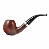 ������ Sahin -  Halley Star Smooth - 238160 (������ 9 ��)