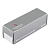   Victorinox - Huntsman - 1.3713.T7