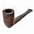 ������ Peterson Aran - Smooth - 124 (��� �������)