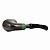 ������ Peterson St. Patricks Day 2024 - Heritage 312 P-Lip (��� �������)