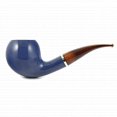 ������ Vauen Azzurro - 1577 (������ 9 ��)