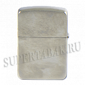 ��������� Zippo 1941 - Replica� - Vintage Chrome