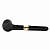 ������ Peterson De Luxe Classic PSB - 106 P-Lip (������ 9 ��)