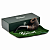 ������ Peterson Dublin Filter - Rustic 05 (������ 9 ��)