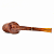 ������ Comoy's Freehand  - ���. 95 (��� �������) Estate