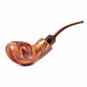 ������ Winslow - Crown 200 - 257 (������ 9 ��)