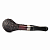 154   Peterson Sherlock Holmes - Rustic - Strand P-Lip ( 9 ) -1
