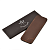 ������� ����� Les Fines Lames - ��� �������� ����� Le Petit - Brown