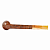 ������ Comoy's Freehand  - ���. 123 (��� �������) Estate  New Unsmoked