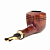 ������ Neerup - Classic - ���. 42 (������ 9 ��) Estate