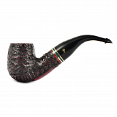 ������ Peterson Emerald - Rustic - XL90 P-Lip (��� �������)