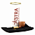 ������ Astra Bamboo 171 - Dublin Virgin Blast (��� �������)