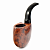 ������ Chacom - Vest Pocket - ���.129 (��� �������) Estate New Unsmoked