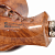 ������ Mont Blanc -  ���. 24 (��� �������) - Estate New Unsmoked