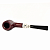 ������ Peterson Spigot - Red - 15 (��� �������)