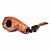 ������ Winslow - Crown 200 - 237 (������ 9 ��)