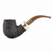 ������ Peterson - Derry - Rustic XL90 (��� �������)