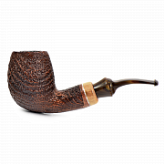 ������ Volkan Pipe - grade 5 - 239 (��� �������)