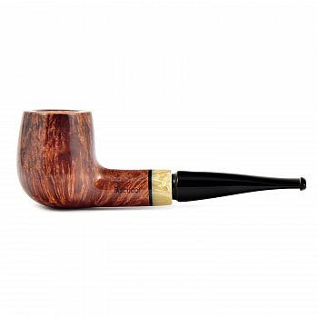 ������ Mario Pascucci - P 2 - 2720 (������ 9 ��)