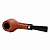 ������ Vauen Jubilaumsedition Pipe 175 Years - 111 (������ 9 ��)