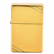 ��������� ���������� Angel - ���. 240004