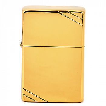 ��������� ���������� Angel - ���. 240004