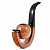 ������ Lorenz Innsbruck - UFO - ���.147 (��� �������) Estate New Unsmoked