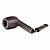 ������ Savinelli Esploratore - Alpino Rust - 806 (��� �������)