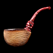   Altinay - Classic - 17416 ( )