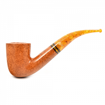 ������ Savinelli Miele - KS 611 (6 �� ������)