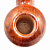 ������ Mario Pascucci - P Rust - 2681 (��� �������)