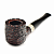 ������ Peterson Donegal Rocky - 606  (��� �������)