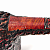 ������ Peterson Churchwarden Pipe - Rustic Finish - ���. 48 (��� �������) Estate